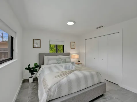 260 NW 36th Street Boca Raton FL 33431