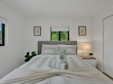 260 NW 36th Street Boca Raton FL 33431