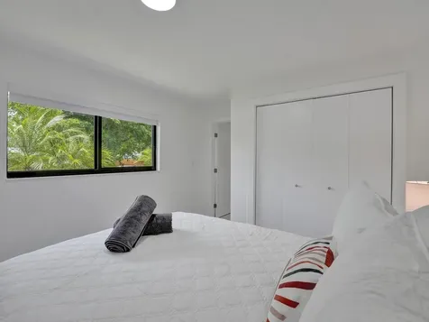 260 NW 36th Street Boca Raton FL 33431