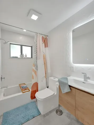 260 NW 36th Street Boca Raton FL 33431