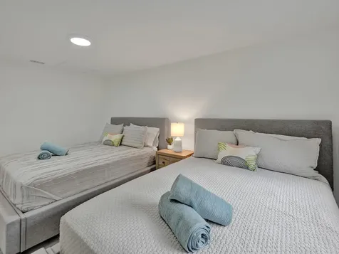 260 NW 36th Street Boca Raton FL 33431