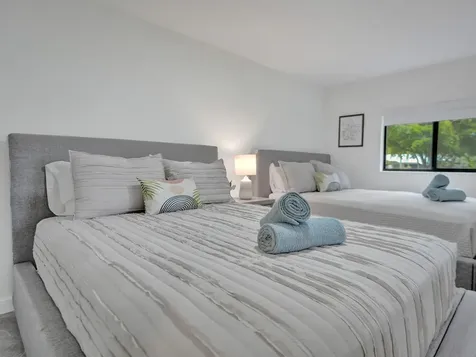 260 NW 36th Street Boca Raton FL 33431