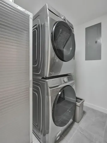 260 NW 36th Street Boca Raton FL 33431