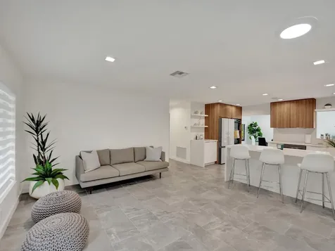 260 NW 36th Street Boca Raton FL 33431