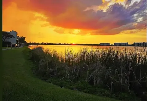 118 Lake Emerald Drive Oakland Park FL 33309