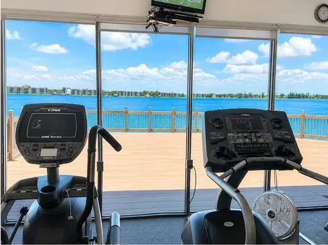 118 Lake Emerald Drive Oakland Park FL 33309