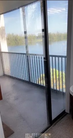 118 Lake Emerald Drive Oakland Park FL 33309