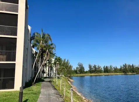 118 Lake Emerald Drive Oakland Park FL 33309