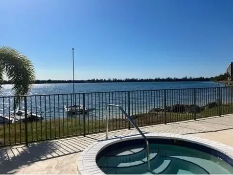 118 Lake Emerald Drive Oakland Park FL 33309
