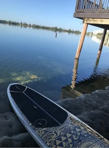 118 Lake Emerald Drive Oakland Park FL 33309