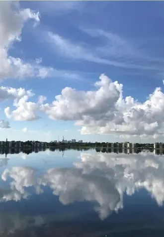 118 Lake Emerald Drive Oakland Park FL 33309