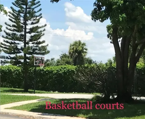 118 Lake Emerald Drive Oakland Park FL 33309