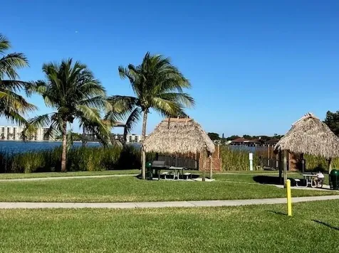 118 Lake Emerald Drive Oakland Park FL 33309