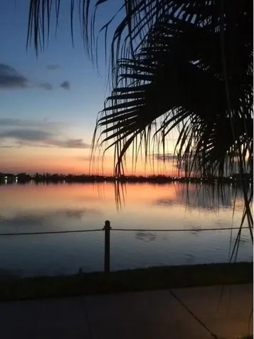 118 Lake Emerald Drive Oakland Park FL 33309