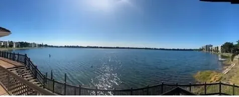 118 Lake Emerald Drive Oakland Park FL 33309