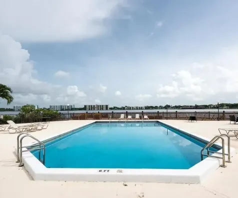 118 Lake Emerald Drive Oakland Park FL 33309