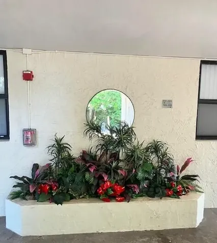 118 Lake Emerald Drive Oakland Park FL 33309