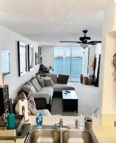 118 Lake Emerald Drive Oakland Park FL 33309