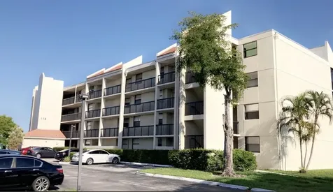 118 Lake Emerald Drive Oakland Park FL 33309