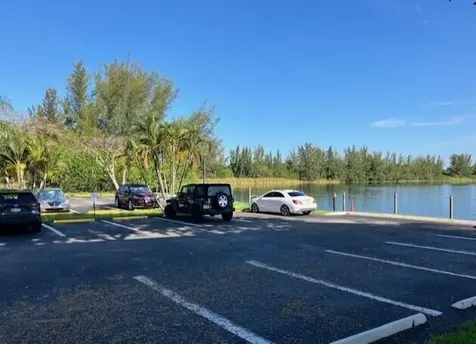 118 Lake Emerald Drive Oakland Park FL 33309