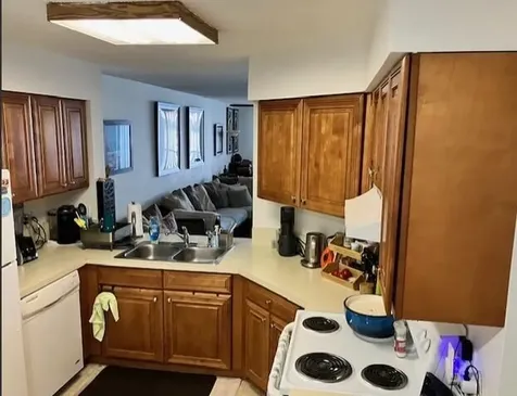 118 Lake Emerald Drive Oakland Park FL 33309