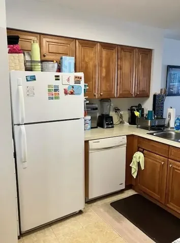 118 Lake Emerald Drive Oakland Park FL 33309