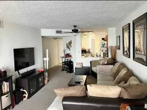 118 Lake Emerald Drive Oakland Park FL 33309