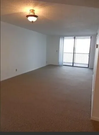 118 Lake Emerald Drive Oakland Park FL 33309