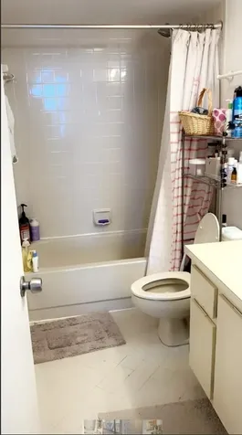 118 Lake Emerald Drive Oakland Park FL 33309