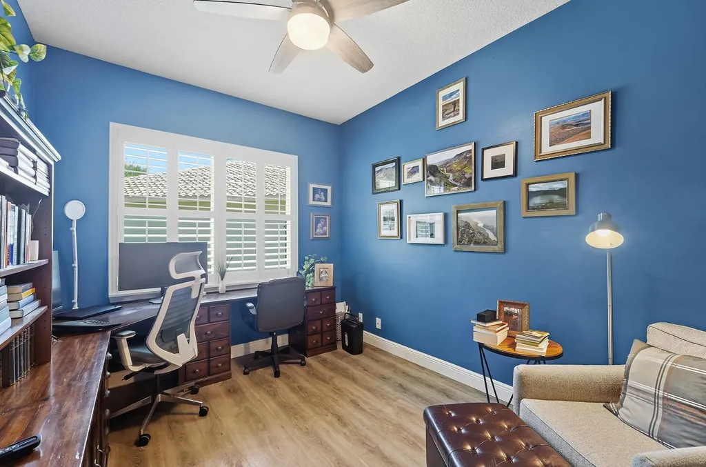 8815 Gibson Cay West Palm Beach FL 33411