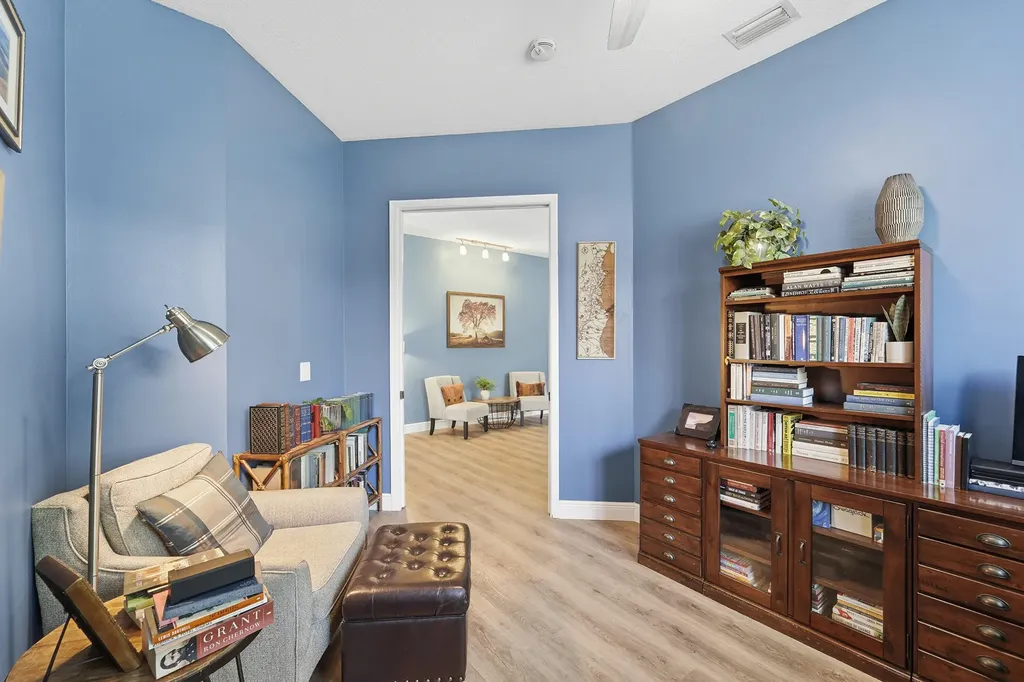 8815 Gibson Cay West Palm Beach FL 33411
