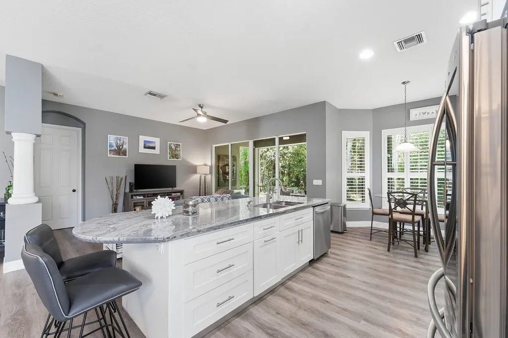 8815 Gibson Cay West Palm Beach FL 33411