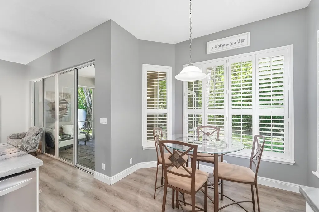 8815 Gibson Cay West Palm Beach FL 33411
