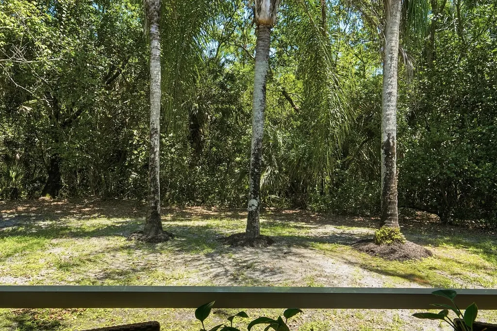 8815 Gibson Cay West Palm Beach FL 33411