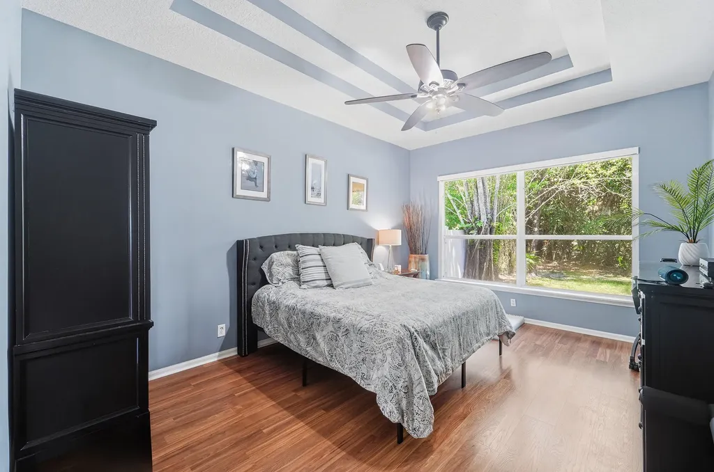 8815 Gibson Cay West Palm Beach FL 33411