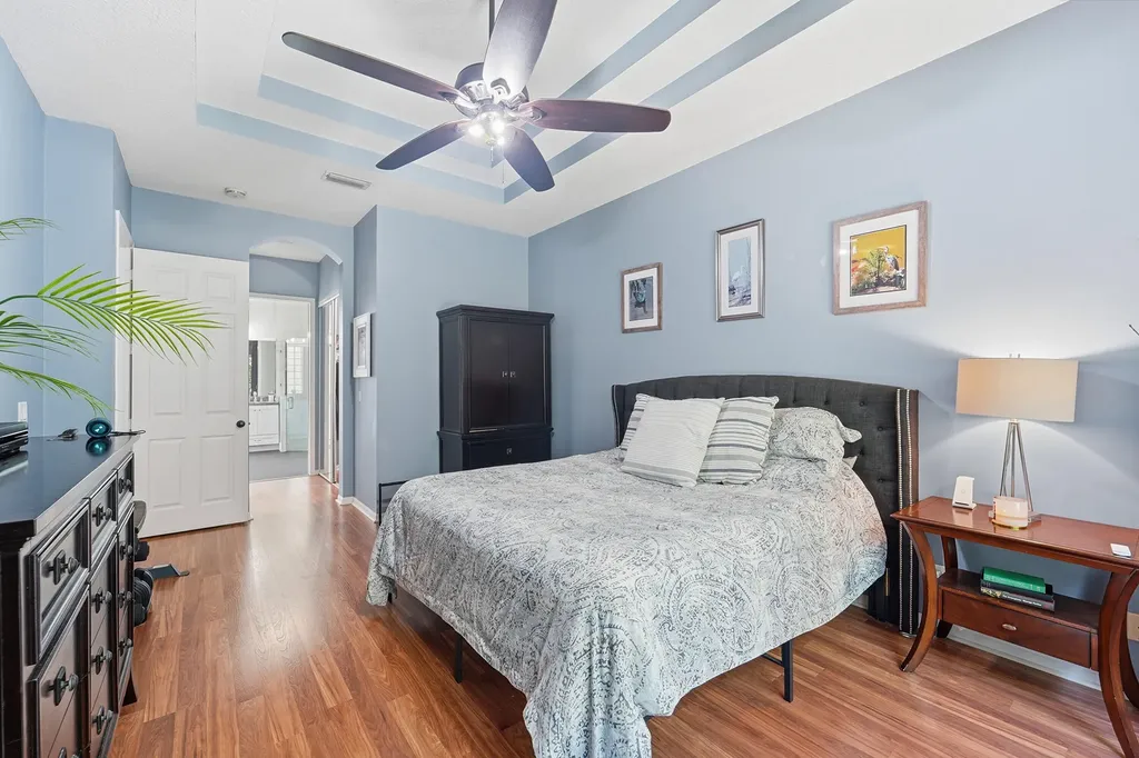 8815 Gibson Cay West Palm Beach FL 33411