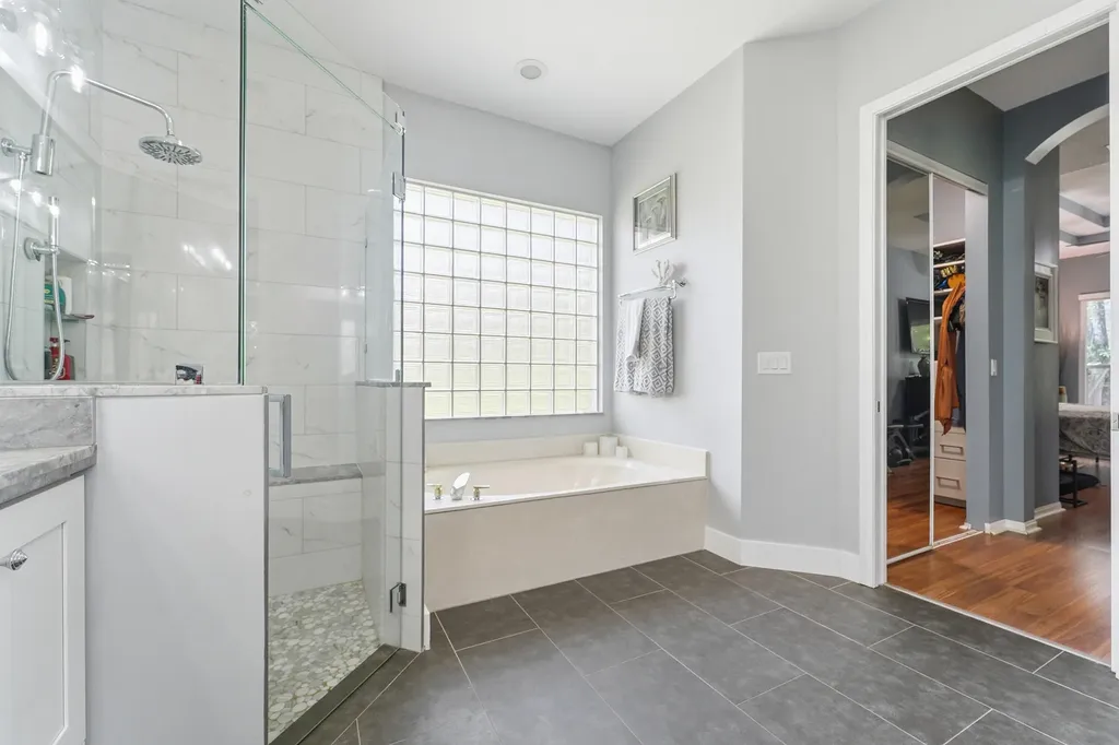 8815 Gibson Cay West Palm Beach FL 33411