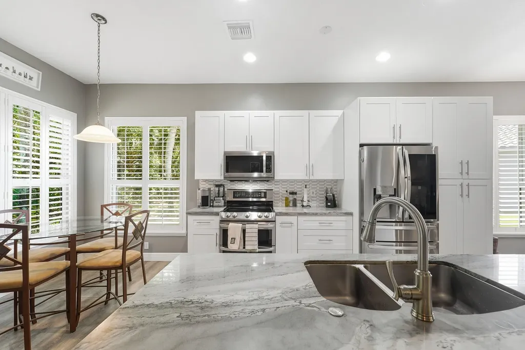 8815 Gibson Cay West Palm Beach FL 33411