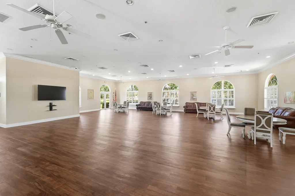 8815 Gibson Cay West Palm Beach FL 33411