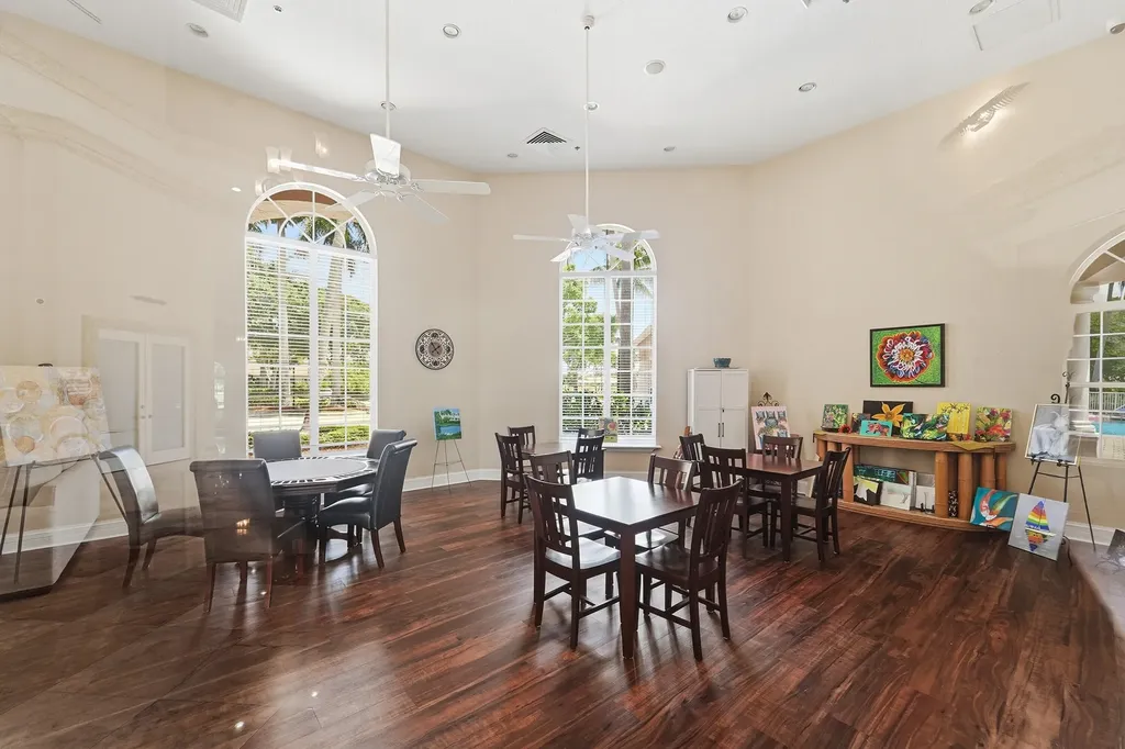 8815 Gibson Cay West Palm Beach FL 33411
