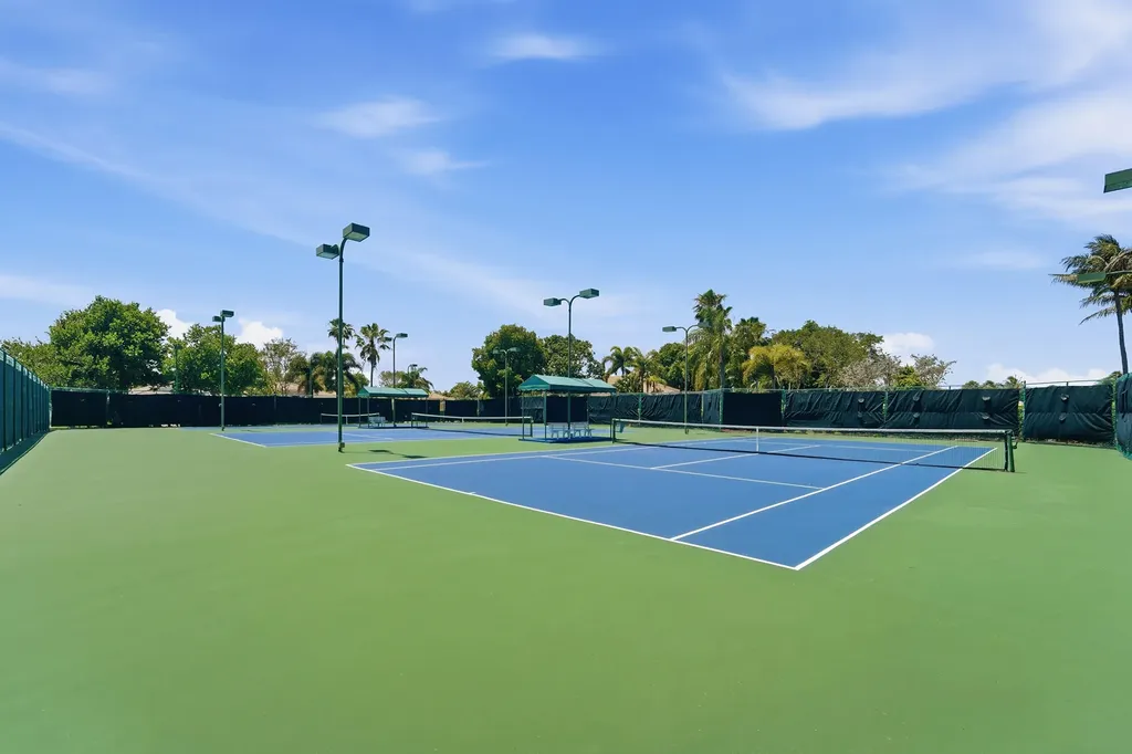 8815 Gibson Cay West Palm Beach FL 33411