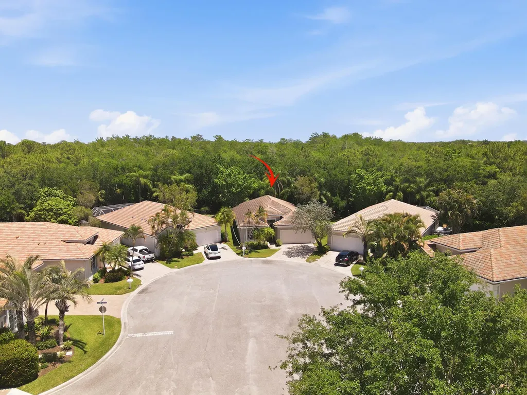 8815 Gibson Cay West Palm Beach FL 33411