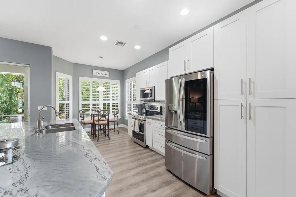 8815 Gibson Cay West Palm Beach FL 33411