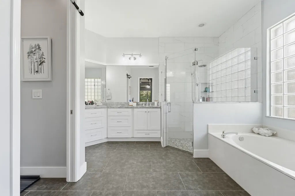 8815 Gibson Cay West Palm Beach FL 33411