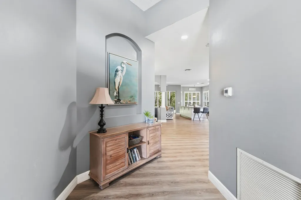8815 Gibson Cay West Palm Beach FL 33411