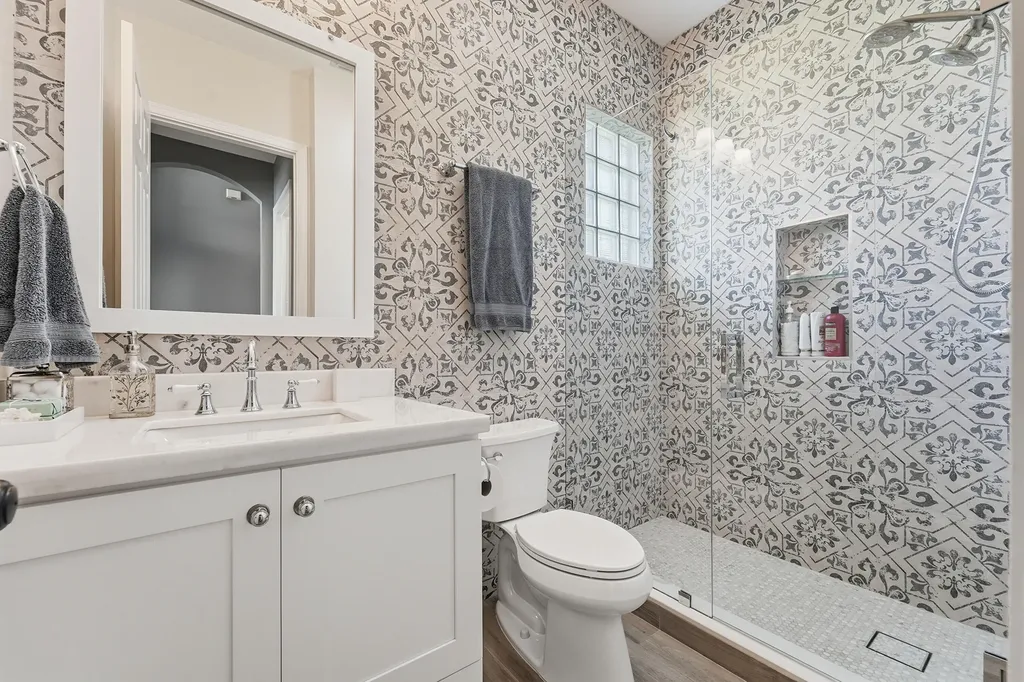 8815 Gibson Cay West Palm Beach FL 33411
