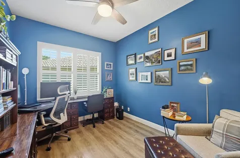8815 Gibson Cay West Palm Beach FL 33411