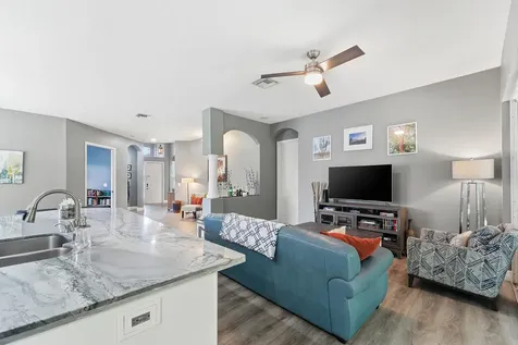 8815 Gibson Cay West Palm Beach FL 33411