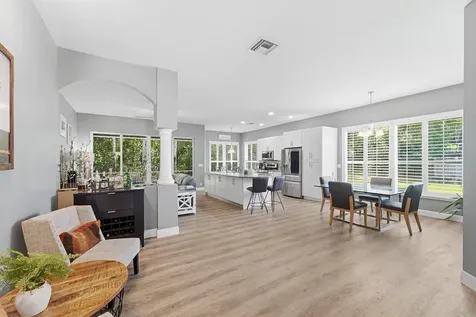 8815 Gibson Cay West Palm Beach FL 33411