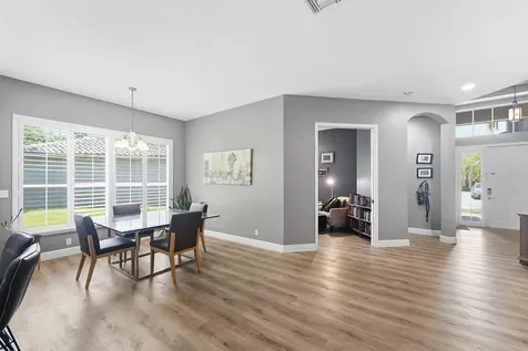 8815 Gibson Cay West Palm Beach FL 33411